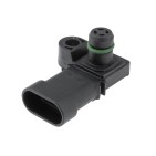 Capteur de Pression du Tuyau d'Admission Pour Chevrolet Cruze Orlando 1238394