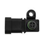 Capteur de Pression du Tuyau d'Admission Pour Chevrolet Cruze Orlando 1238394