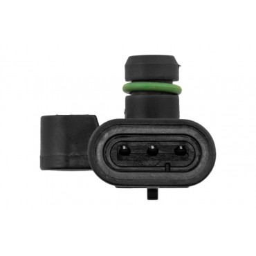 Capteur de Pression du Tuyau d'Admission Pour Chevrolet Cruze Orlando 1238394