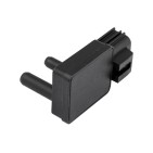 Capteur de Pression des Gaz d'échappement Pour Range Rover 3.6D 4.4D LR014310