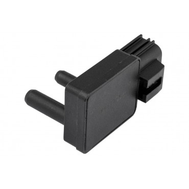 Capteur de Pression des Gaz d'échappement Pour Range Rover 3.6D 4.4D LR014310