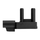 Capteur de Pression des Gaz d'échappement Pour Range Rover 3.6D 4.4D LR014310