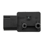 Capteur de Pression des Gaz d'échappement Pour Range Rover 3.6D 4.4D LR014310