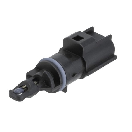 Capteur Sonde Température d'Air Pour Chrysler 300C Dodge Ram 150056028364AA