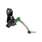 Correcteur d'Assiette Avant Gauche Pour Audi A4 B8 A5 8K0941285N