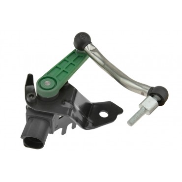 Correcteur d'Assiette Avant Gauche Pour Audi A4 B8 A5 8K0941285N