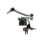 Correcteur d'Assiette Avant Gauche Pour Audi A4 B8 A5 8K0941285N