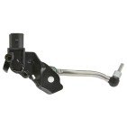 Correcteur d'Assiette Avant Gauche Pour Audi A4 B8 A5 8K0941285N