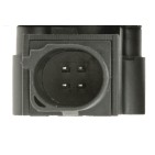 Correcteur d'Assiette Avant Gauche Pour Audi A4 B8 A5 8K0941285N