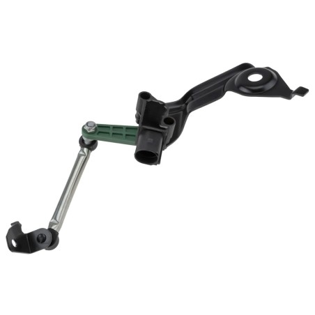 Correcteur d'Assiette Arrière Gauche Pour Audi A4 8K0941309D