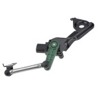 Correcteur d'Assiette Arrière Gauche Pour Audi A4 8K0941309D