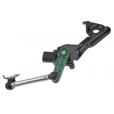 Correcteur d'Assiette Arrière Gauche Pour Audi A4 8K0941309D