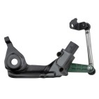 Correcteur d'Assiette Arrière Gauche Pour Audi A4 8K0941309D