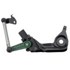 Correcteur d'Assiette Arrière Gauche Pour Audi A4 8K0941309D