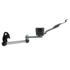 Correcteur d'Assiette Arrière Gauche Pour Audi A4 8K0941309D