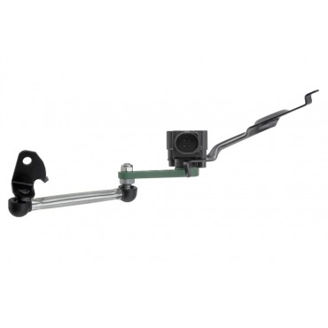 Correcteur d'Assiette Arrière Gauche Pour Audi A4 8K0941309D