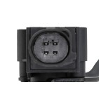 Correcteur d'Assiette Arrière Gauche Pour Audi A4 8K0941309D