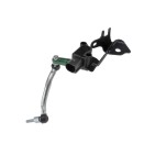 Correcteur d'Assiette Avant Droit Pour Audi A4 B8 A5 8K0941286N