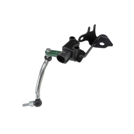 Correcteur d'Assiette Avant Droit Pour Audi A4 B8 A5 8K0941286N