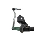 Correcteur d'Assiette Avant Droit Pour Audi A4 B8 A5 8K0941286N