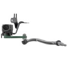 Correcteur d'Assiette Avant Droit Pour Audi A4 B8 A5 8K0941286N