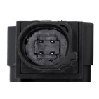 Correcteur d'Assiette Avant Droit Pour Audi A4 B8 A5 8K0941286N