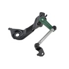 Correcteur d'Assiette Arrière Droit Pour Audi A4 Allroad B8 A4 B8 A5 8K0941310C