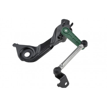 Correcteur d'Assiette Arrière Droit Pour Audi A4 Allroad B8 A4 B8 A5 8K0941310C