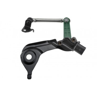 Correcteur d'Assiette Arrière Droit Pour Audi A4 Allroad B8 A4 B8 A5 8K0941310C
