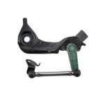 Correcteur d'Assiette Arrière Droit Pour Audi A4 Allroad B8 A4 B8 A5 8K0941310C