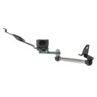 Correcteur d'Assiette Arrière Droit Pour Audi A4 Allroad B8 A4 B8 A5 8K0941310C