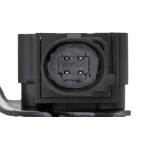 Correcteur d'Assiette Arrière Droit Pour Audi A4 Allroad B8 A4 B8 A5 8K0941310C
