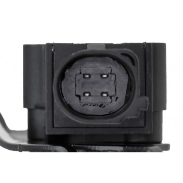 Correcteur d'Assiette Arrière Droit Pour Audi A4 Allroad B8 A4 B8 A5 8K0941310C