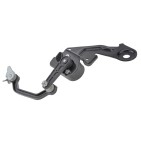 Correcteur d'Assiette Arrière Gauche Pour Audi A6 C6 4F0616571G 4F0616571K