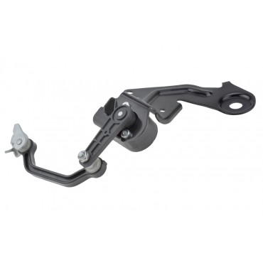 Correcteur d'Assiette Arrière Gauche Pour Audi A6 C6 4F0616571G 4F0616571K