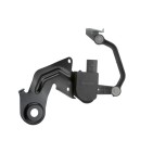 Correcteur d'Assiette Arrière Gauche Pour Audi A6 C6 4F0616571G 4F0616571K