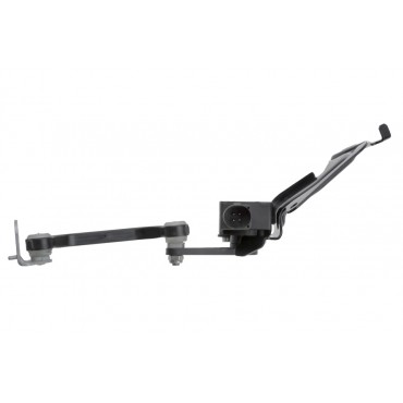 Correcteur d'Assiette Arrière Gauche Pour Audi A6 C6 4F0616571G 4F0616571K