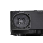 Correcteur d'Assiette Arrière Gauche Pour Audi A6 C6 4F0616571G 4F0616571K