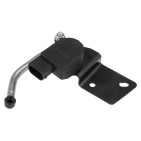 Correcteur d'Assiette Avant Droit Pour Jeep Grand Cherokee IV 68164092AA