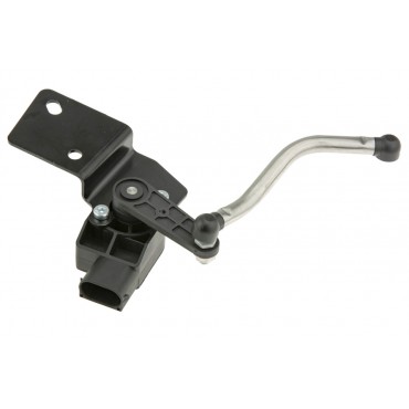 Correcteur d'Assiette Avant Droit Pour Jeep Grand Cherokee IV 68164092AA