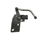 Correcteur d'Assiette Avant Droit Pour Jeep Grand Cherokee IV 68164092AA