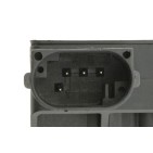 Correcteur d'Assiette Avant Droit Pour Jeep Grand Cherokee IV 68164092AA