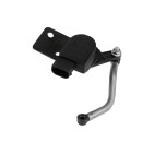 Correcteur d'Assiette Avant Gauche Pour Jeep Grand Cherokee IV 68164093AA