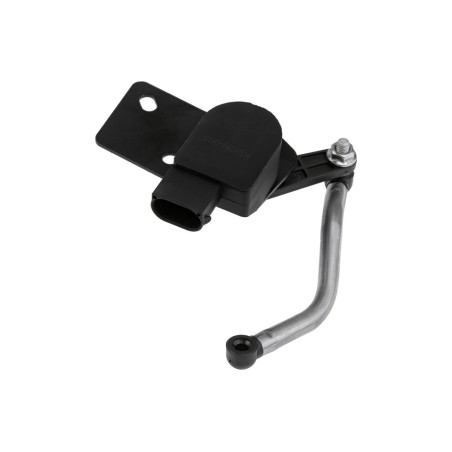 Correcteur d'Assiette Avant Gauche Pour Jeep Grand Cherokee IV 68164093AA