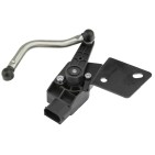 Correcteur d'Assiette Avant Gauche Pour Jeep Grand Cherokee IV 68164093AA