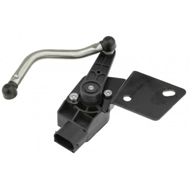 Correcteur d'Assiette Avant Gauche Pour Jeep Grand Cherokee IV 68164093AA
