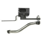 Correcteur d'Assiette Avant Gauche Pour Jeep Grand Cherokee IV 68164093AA