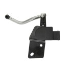 Correcteur d'Assiette Avant Gauche Pour Jeep Grand Cherokee IV 68164093AA