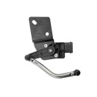 Correcteur d'Assiette Avant Gauche Pour Jeep Grand Cherokee IV 68164093AA
