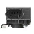 Correcteur d'Assiette Avant Gauche Pour Jeep Grand Cherokee IV 68164093AA